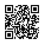 166J18 QRCode