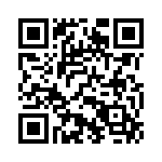 166J36 QRCode