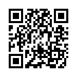 166J6 QRCode