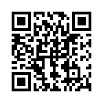 166JB12 QRCode