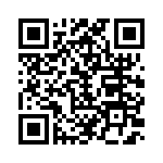 166L10 QRCode