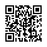 166L12 QRCode