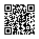 166M25 QRCode