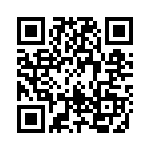 166S2 QRCode