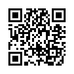 166S5 QRCode