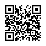 166V5 QRCode