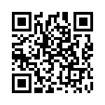 1670277 QRCode