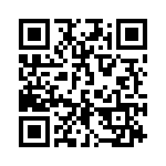 1670727 QRCode