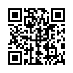 1670760061 QRCode