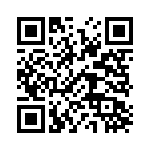 1671 QRCode