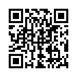 167102J630A-F QRCode