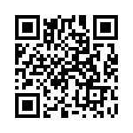 167103J400A-F QRCode