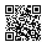 167103K250A QRCode