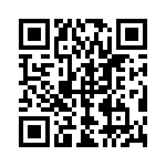 167105J63C-F QRCode