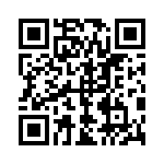 1671200000 QRCode