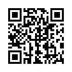 1671260000 QRCode