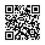 167153J250A-F QRCode