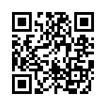 167153K400B-F QRCode