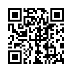 1671940000 QRCode