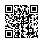 1672657 QRCode