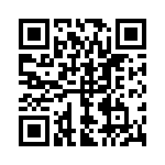 1672738 QRCode