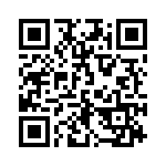 1672819 QRCode