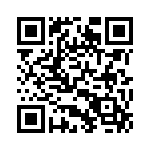 167294-1 QRCode