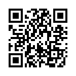 167295-2 QRCode