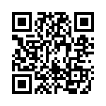 1672990 QRCode