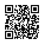 167332J630A-F QRCode