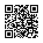 167333K400C-F QRCode