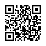 167334J100C-F QRCode