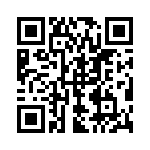 167334J63A-F QRCode