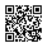 167334K63A-F QRCode