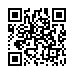 1673821 QRCode