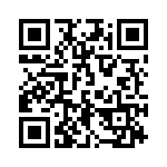 1673847 QRCode