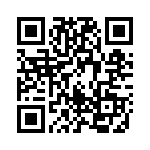 1674000-2 QRCode