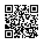 1674228 QRCode