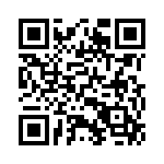 1674459-4 QRCode