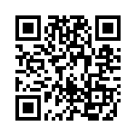 1674580-1 QRCode