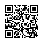 167472K400A-F QRCode