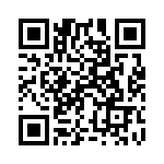 167473J250B-F QRCode