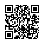 1674820 QRCode