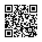 1675159 QRCode