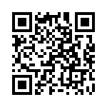 167588-2 QRCode