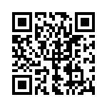 1676148-5 QRCode