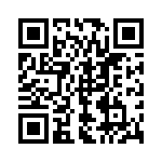 1676155-5 QRCode