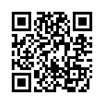 1676180-3 QRCode