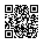 1676183-5 QRCode