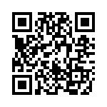 1676193-5 QRCode